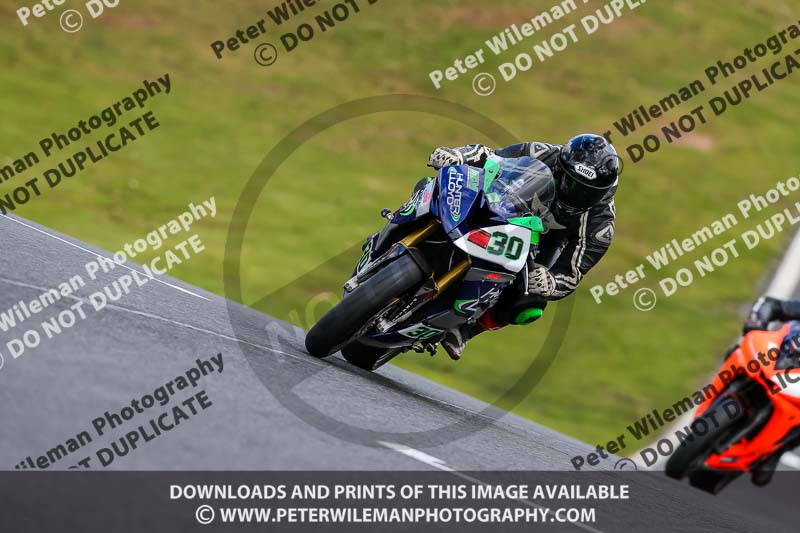 Oulton Park 20th March 2020;PJ Motorsport Photography 2020